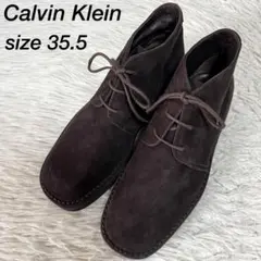 Item thumbnail for item c22a2b24-948e-4098-92b2-b772616ee162