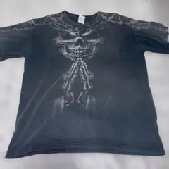 PTP 10th Anniversary T-Shirt M - メルカリ