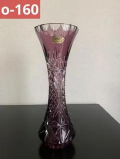 2025年最新】chevalier 花瓶の人気アイテム - メルカリ