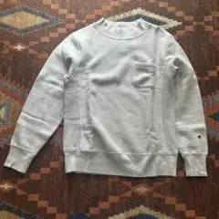 期間限定値下げ:Champion ▶︎sizeL