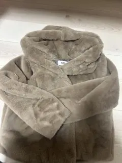 Item thumbnail for item 0ec2d1a6-769e-4cd2-a392-7cf8c673afce