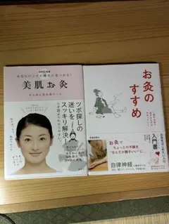 Item thumbnail for item 956539a7-e279-4c99-96bb-1ed2225366f4