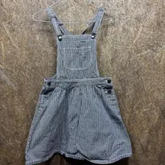 Item thumbnail for item 8de95392-ec05-449e-b392-22a74cb85f86