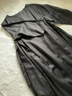 Item thumbnail for item e0ec435a-90bf-4379-885a-8079a62236f2