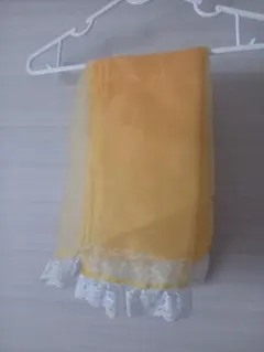 Item thumbnail for item 25e2d649-1f1b-4373-90a4-0fba4f1bea08