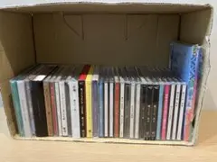 関ジャニ∞ SUPER EIGHT CD まとめ売り 30点セット
