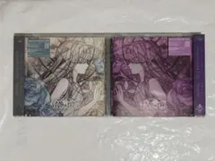 バンドリ アニメ