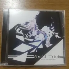 2025年最新】FELT CD 東方の人気アイテム - メルカリ