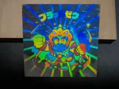 2025年最新】旧 ブラックゼウスの人気アイテム - メルカリ