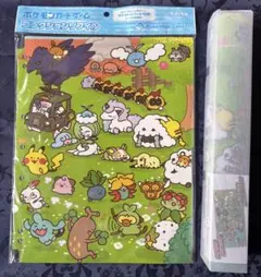 2025年最新】PoKéMoN yurutto プレイマットの人気アイテム