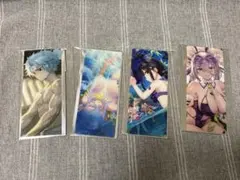 2025年最新】最終再臨展の人気アイテム - メルカリ