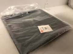 0 プラスマイナスゼロ ホットカーペット XHK-M010 - メルカリ