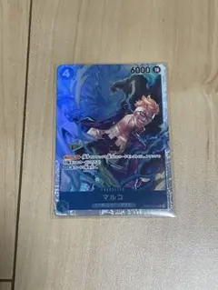 ‼️中古品グッズまとめ売り‼️本日発送可能‼️