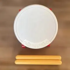 Nintendo Switch 太鼓の達人　専用コントローラー