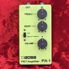 静音化 オムロン FAUCETWO コントローラー サウンドボルテックス