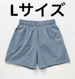 2025年最新】SoL soonerorlater ハーフパンツの人気アイテム