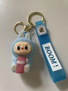 k＆A様 リクエスト 8点 まとめ商品