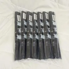 &team we on fire Weverse 特典 タペストリー 7個まとめ