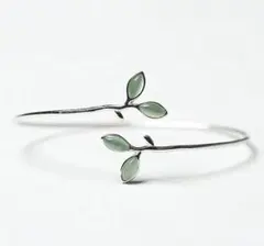 Item thumbnail for item 94336b6f-0e01-4cc7-bf86-a6df609f63cc