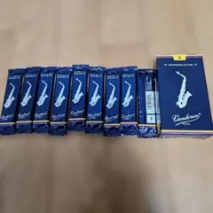 Item thumbnail for item a42fe6bb-d5e5-4a1c-b690-e0cad137b036