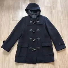 2026年最新】EASTBOY レディース ダッフルコートの人気アイテム - メルカリ