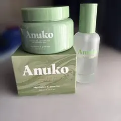 いちご様 リクエスト 2点 まとめ商品