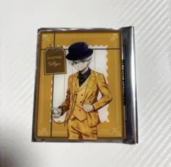 2026年最新】dr.stone 羽京 アクリルスタンドの人気アイテム - メルカリ