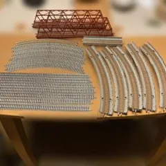 Item thumbnail for item 8c7fd46c-afe3-4ace-96dc-7bfbb8159452