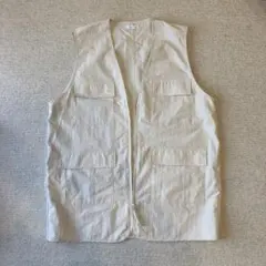 Item thumbnail for item 3506a610-db73-464e-a389-8dd5621a00ee