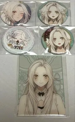 オランピアソワレ GAMECITY オランピア ebten ステラワース