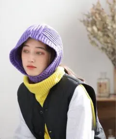 Item thumbnail for item 5fc7353f-3247-4708-8f81-f08dba6988d4