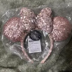 Item thumbnail for item 966c34b5-85a7-417a-bae4-b7f4e92a42e2