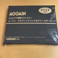 Item thumbnail for item 2b64b37a-a5af-4c65-a57a-4340ce97a4e3