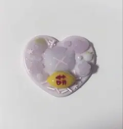 Item thumbnail for item c81033c7-72c5-4a8a-a17c-56304dfc2fa0