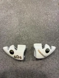 ヤマシタ エギ王 TRシンカー 40g ティップラン