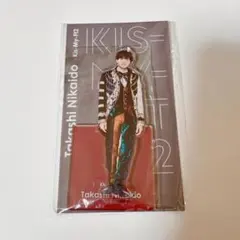 2026年最新】キスマイアクスタの人気アイテム - メルカリ