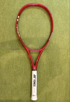 YONEX VCORE 98 G2 新品未使用 2本セット - メルカリ