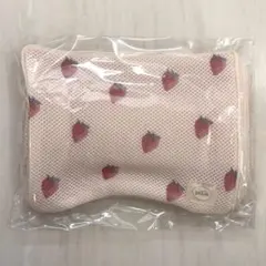 Item thumbnail for item 8de25182-f63a-4abc-9f07-5768424388e9