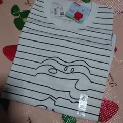 pipippi様 リクエスト 2点 まとめ商品