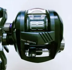 2025年最新】px68 sprの人気アイテム - メルカリ