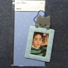 ウンニニ キャラクターグッズ