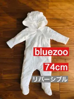 Item thumbnail for item 3018ed09-830a-4931-bbe1-65ac11bce4ff