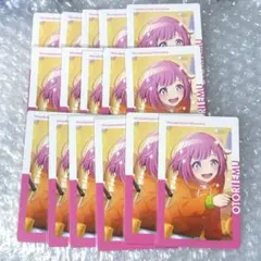 2026年最新】プロセカ 鳳えむの人気アイテム - メルカリ