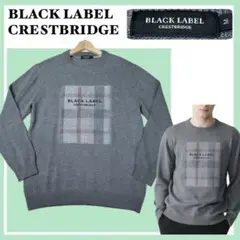 Item thumbnail for item 394cac9d-53b0-4cf6-a5e0-14c9edcf402c