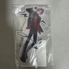 にじさんじ 渡会雲雀 Angel×Devil アクリルスタンド