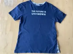 ZARA BOYS 半袖Tシャツ140cm