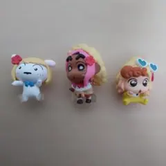 Item thumbnail for item 29b2fd37-d882-429c-a60b-fd107ad731e8