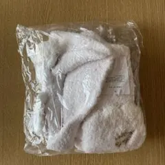 【新品未使用】ジェラートピケ 福袋 2018 ルームウェア