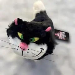 Item thumbnail for item 9555243d-65d0-41e8-85de-18885bb24c61