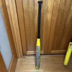 Item thumbnail for item 7c812505-a217-4b54-a757-3c5f912e54ba